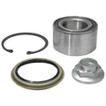 Front Wheel Bearing Kit LH/RH for Eunos 30X (1992–1996)