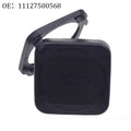 Engine Oil Filler Cap for BMW E36 E34 E39 E46 E90 E60 E64 (1990–2015) 11127500568