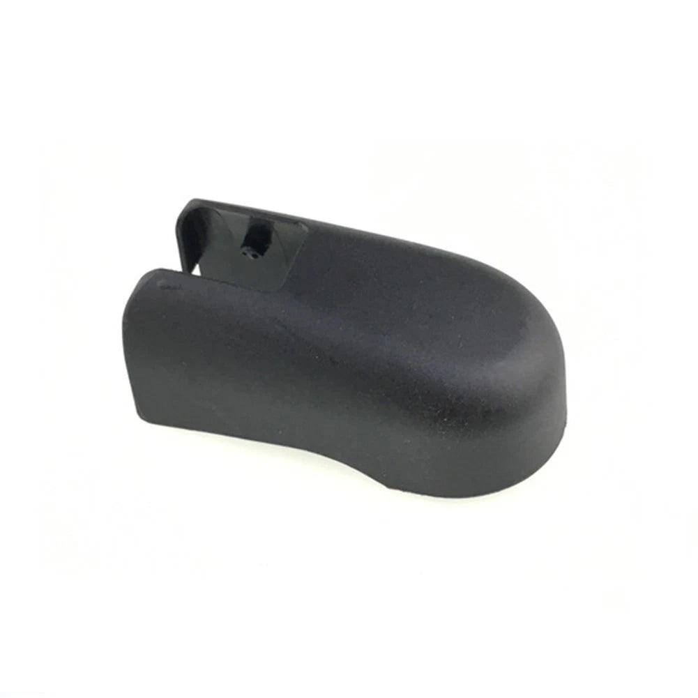 Wiper Cover for