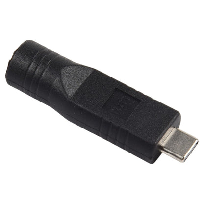 USB C to DC Converter Adapter for Starlink Mini
