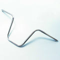 22mm Apes Hanger Handle Bar for Bicycle (Custom)