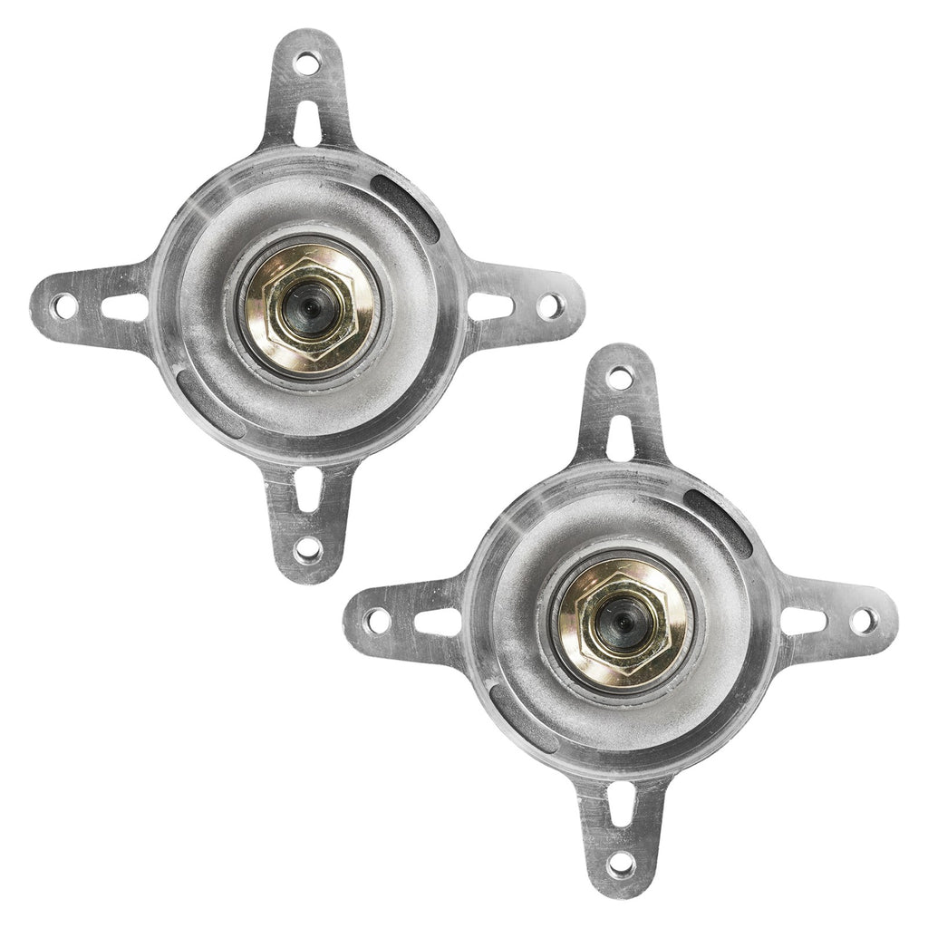 Spindle Assembly Replacement for Toro 121-0751 (2000–2000)