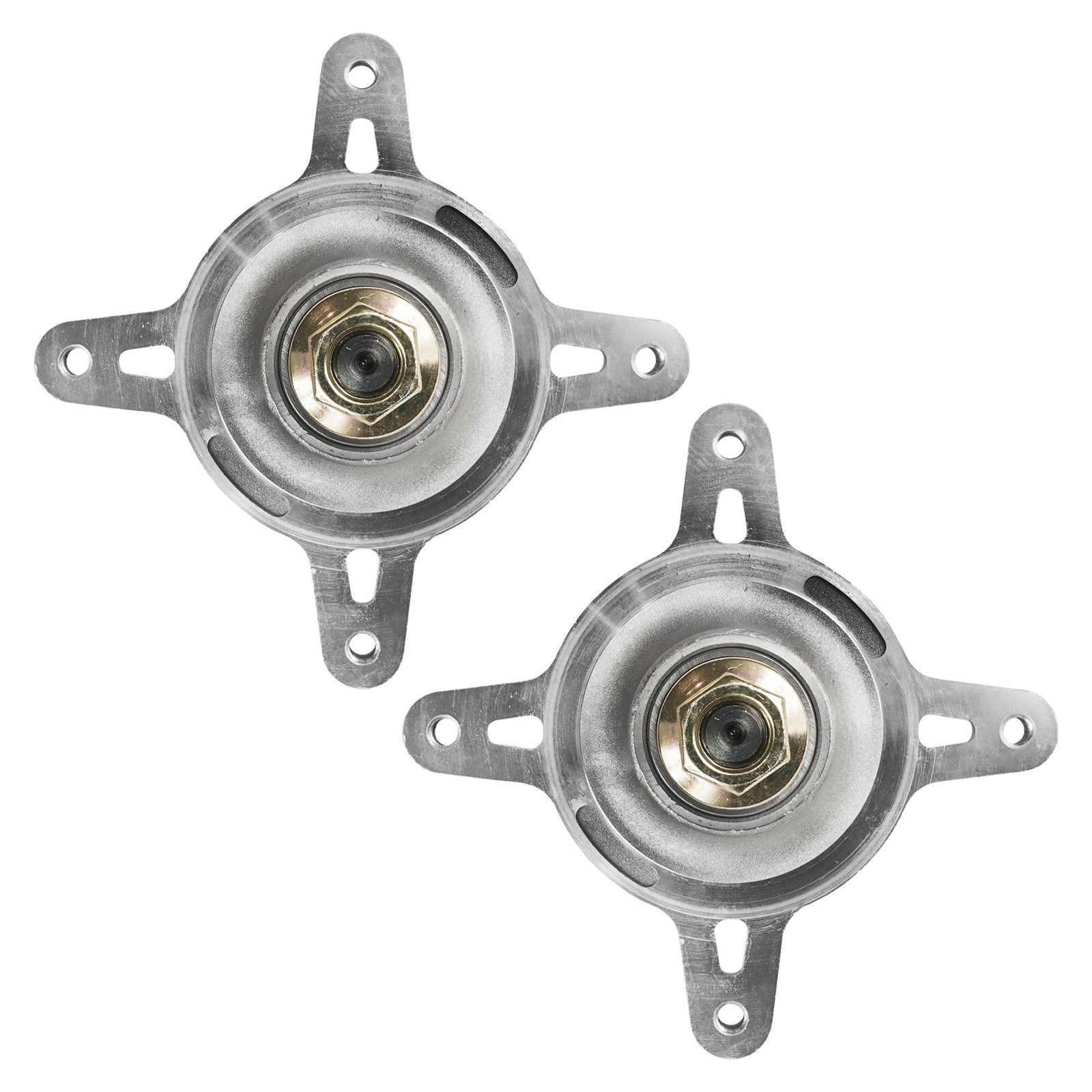 Spindle Assembly Replacement for Toro 121-0751 (2000–2000)