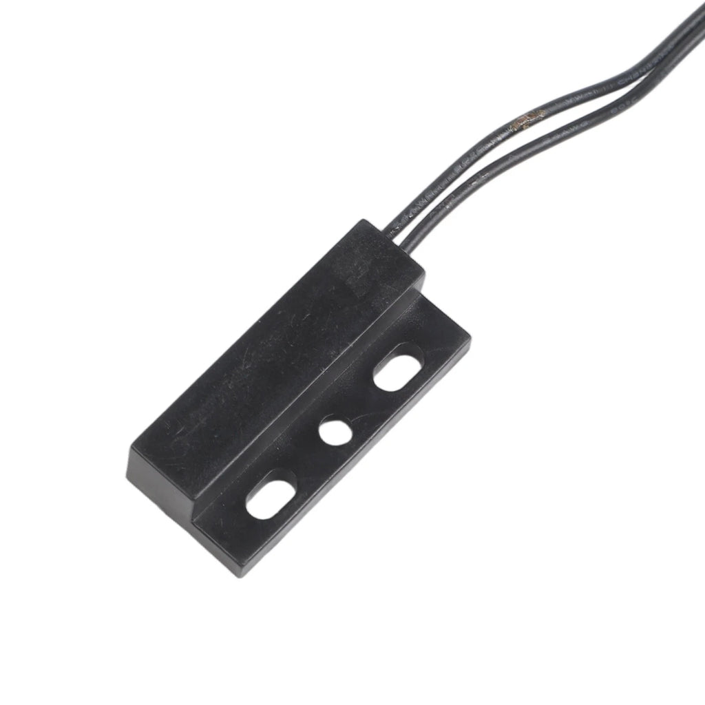 50W Reed Sensor with P67 Protection for Harsh Environment Applications