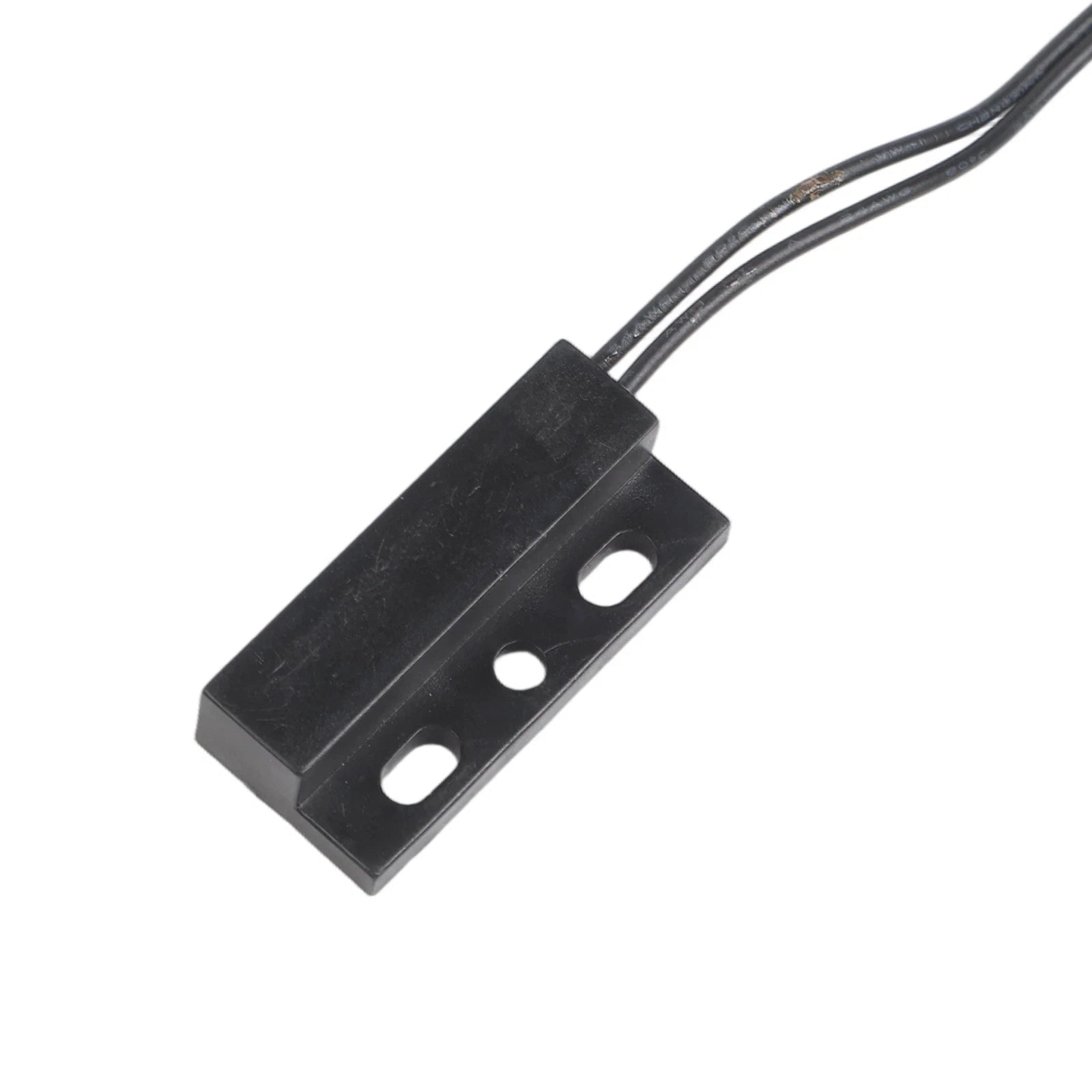 50W Reed Sensor with P67 Protection for Harsh Environment Applications