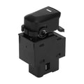 Passenger Side Power Window Switch for Hyundai Tucson (2010–2015)