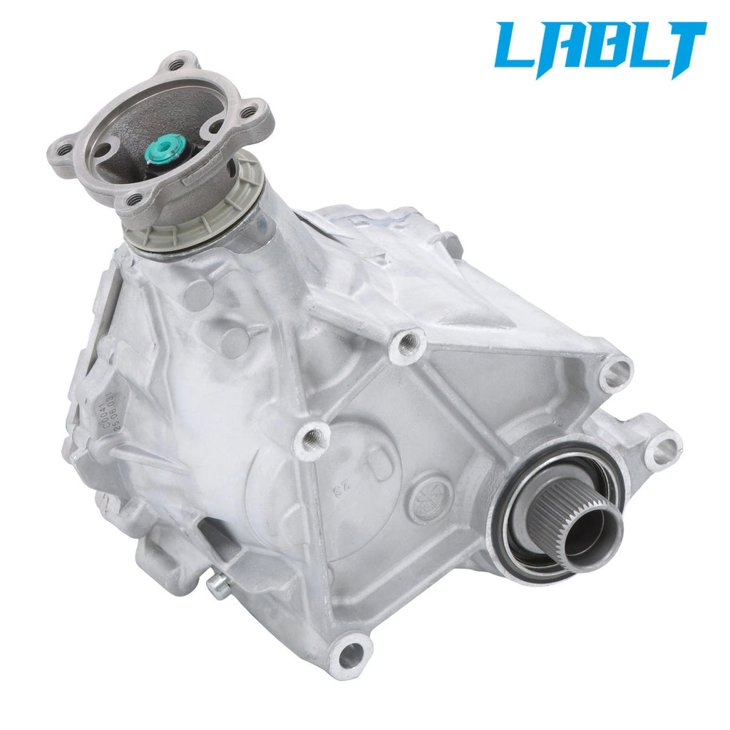 Transfer Case Power Take Off Assembly for Ford Edge & Lincoln MKX (2007–2018)