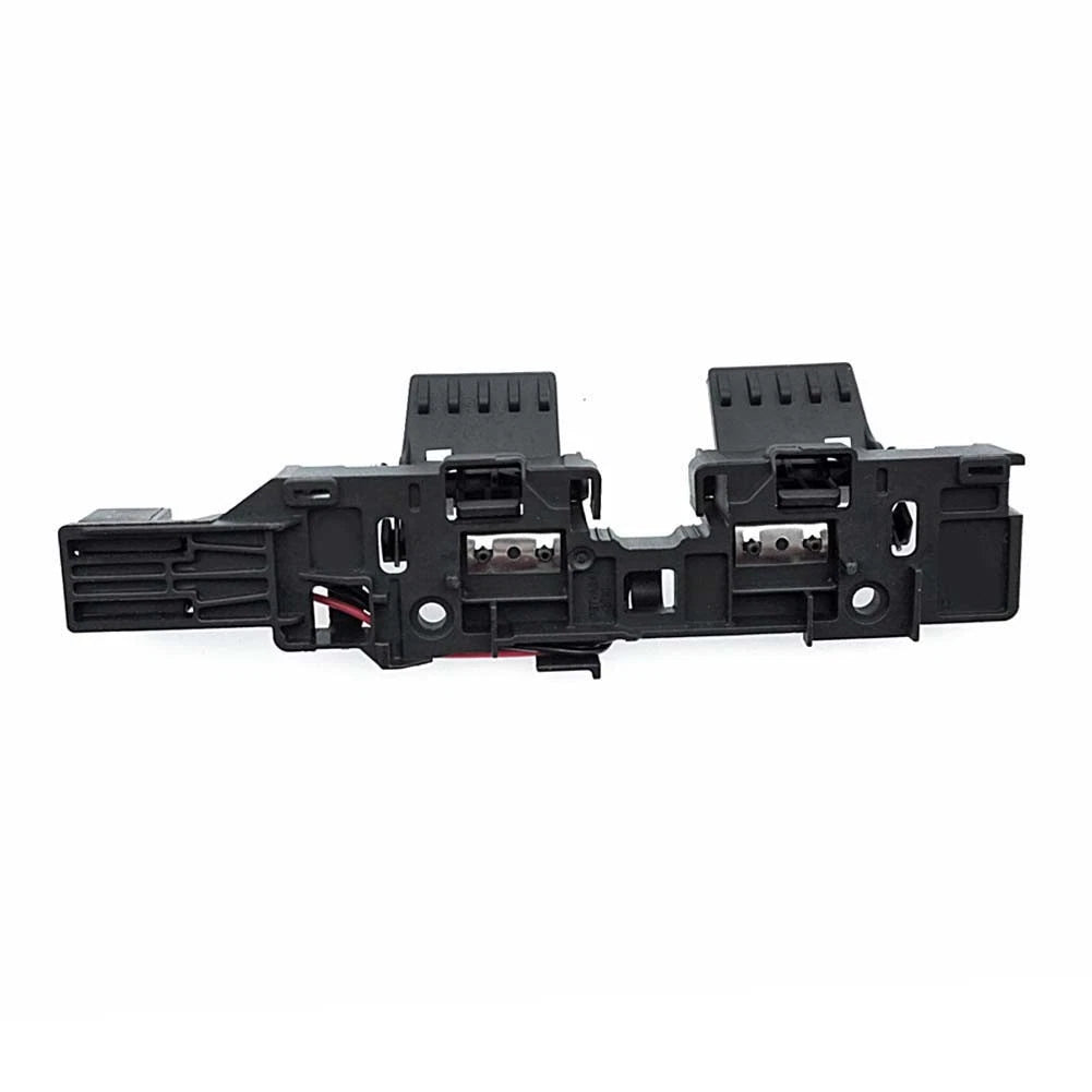 Trunk Lid Light Lamp Switch for Audi Q5 Q7 (2016–2025)