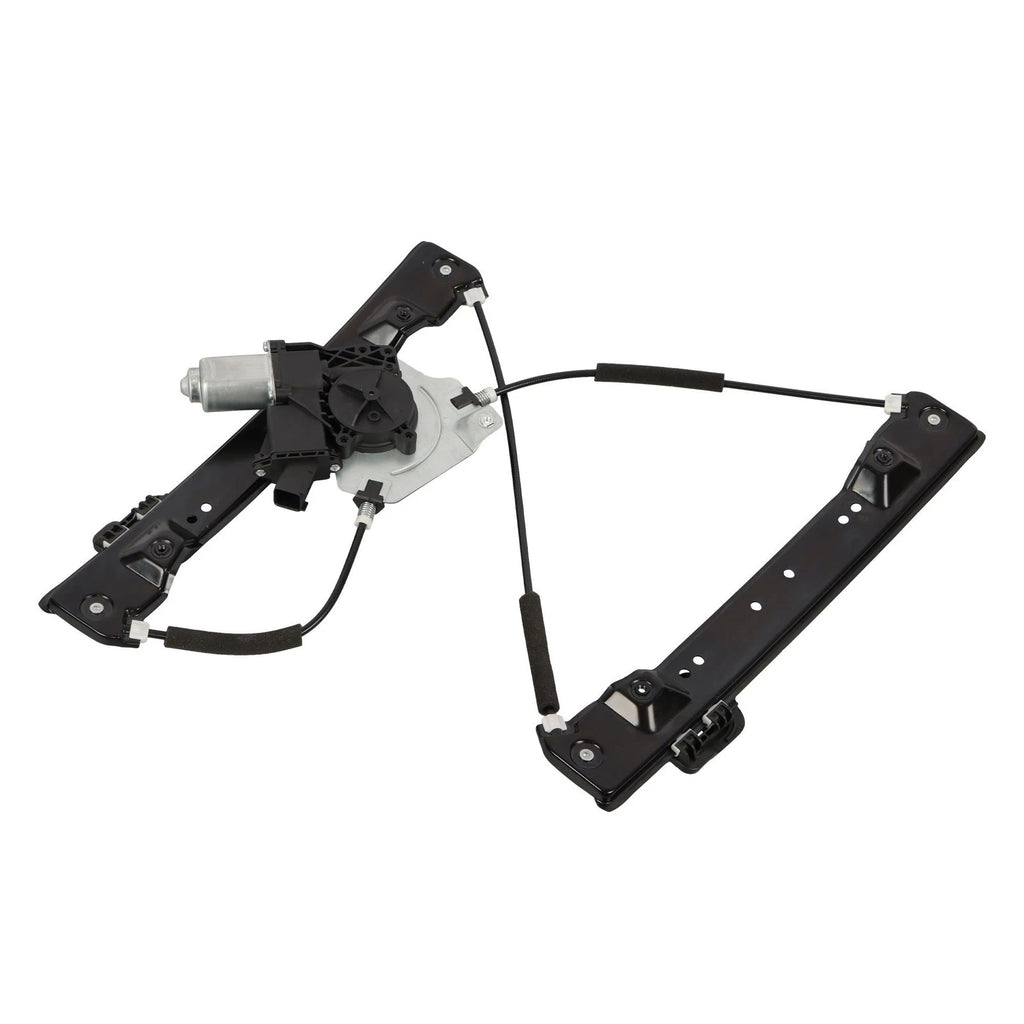 Electric Window Actuator Assembly for Buick LaCrosse (2010–2016) 751-539
