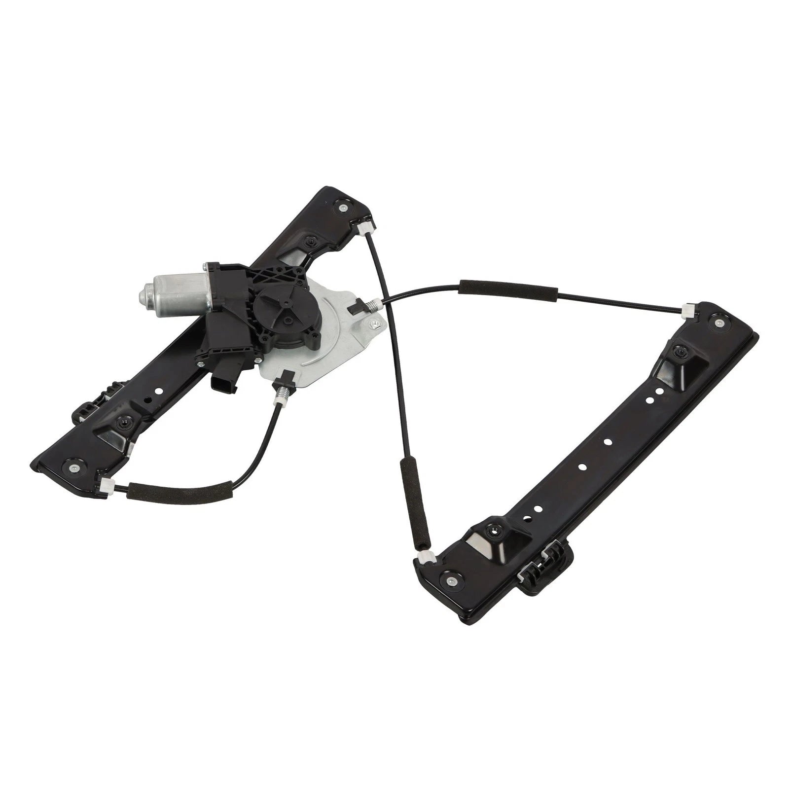 Electric Window Actuator Assembly for Buick LaCrosse (2010–2016) 751-539
