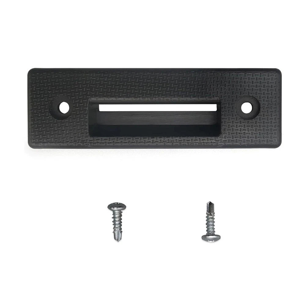 Rear Latch F Retainer for Buick Enclave, Acadia (2008–2017)