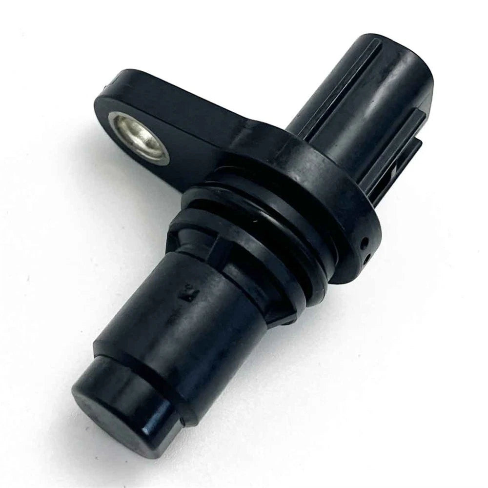 Sensor for Kubota (1J574-59710, 1J57459710)