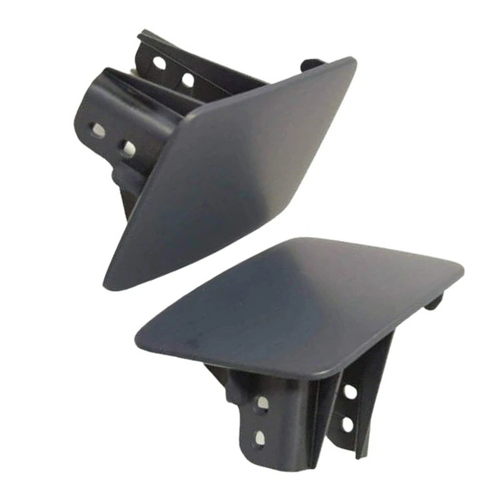 Sprayer Lid Cap Washer Nozzle for Vehicle Exterior Restoration