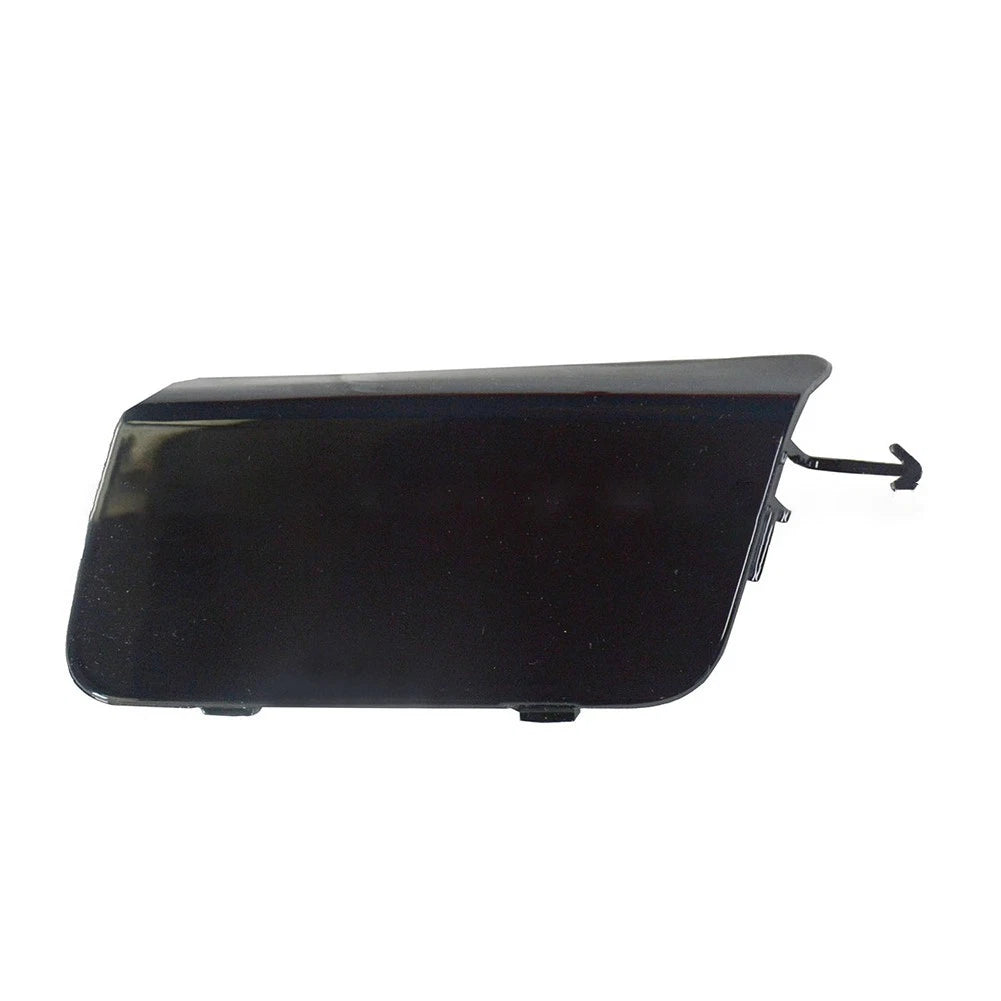 Auto Accessories 6400G805XA for Easy Installation (OEM Compatible)