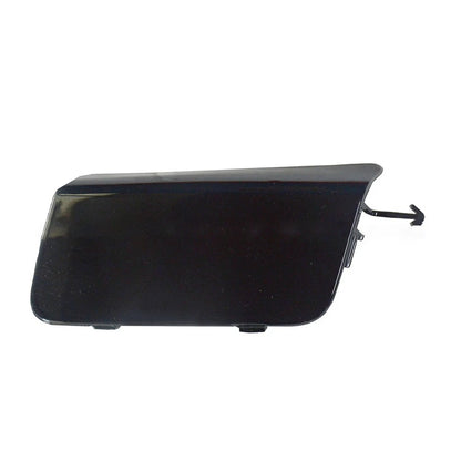 Auto Accessories 6400G805XA for Easy Installation (OEM Compatible)