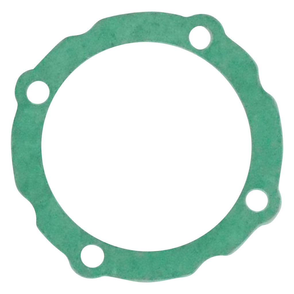 Clutch Cover Outer Gasket OEM Replacement for Honda CRF50F CRF70FA (2004–2026)