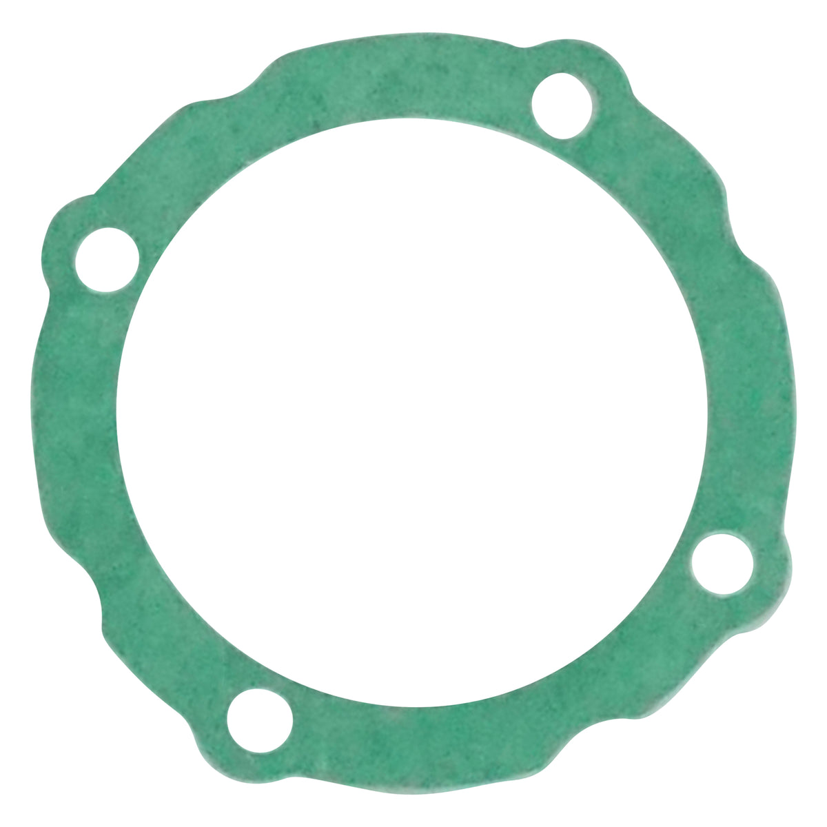 Clutch Cover Outer Gasket OEM Replacement for Honda CRF50F CRF70FA (2004–2026)