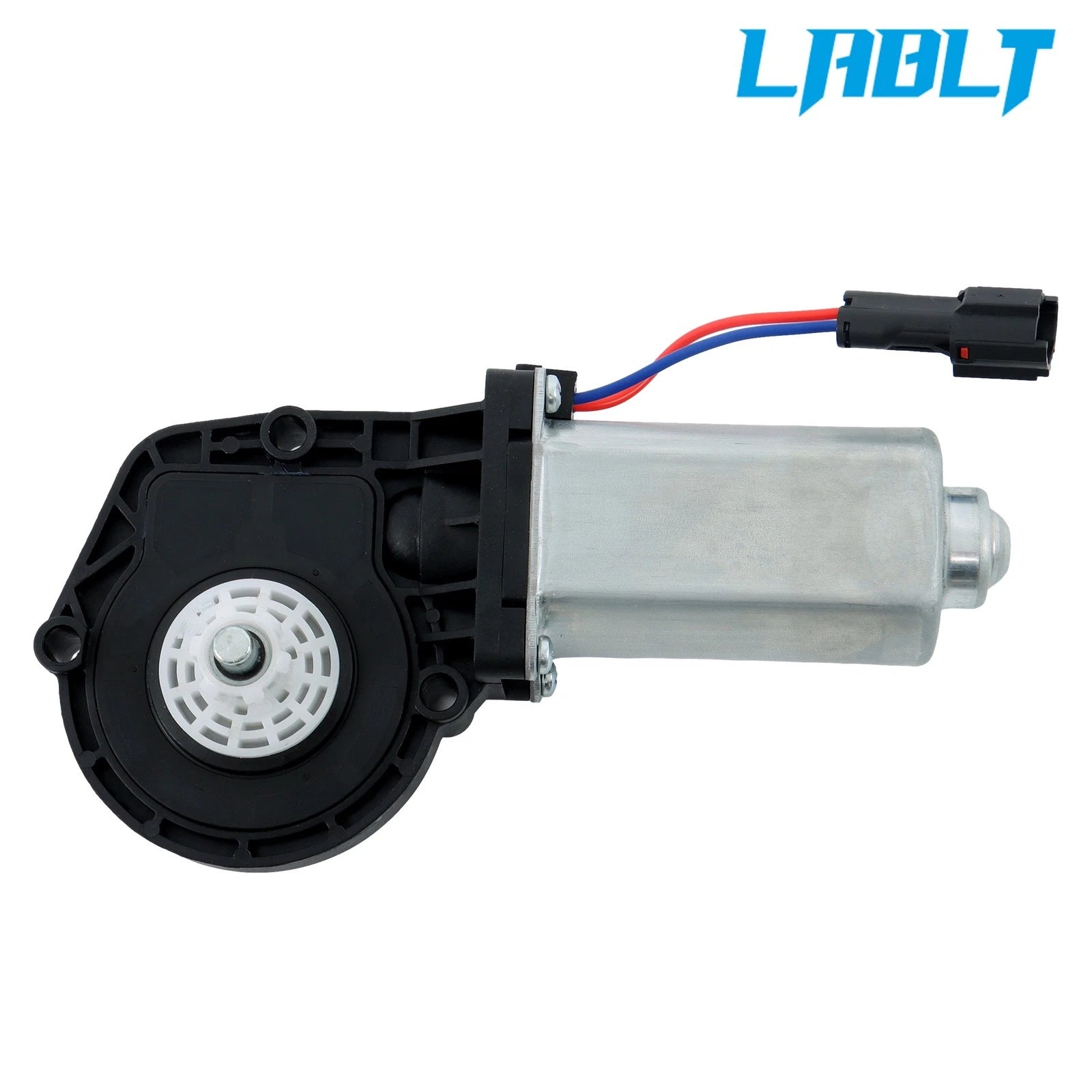 Window Actuator Motor for Ford Crown Victoria 1992–2011