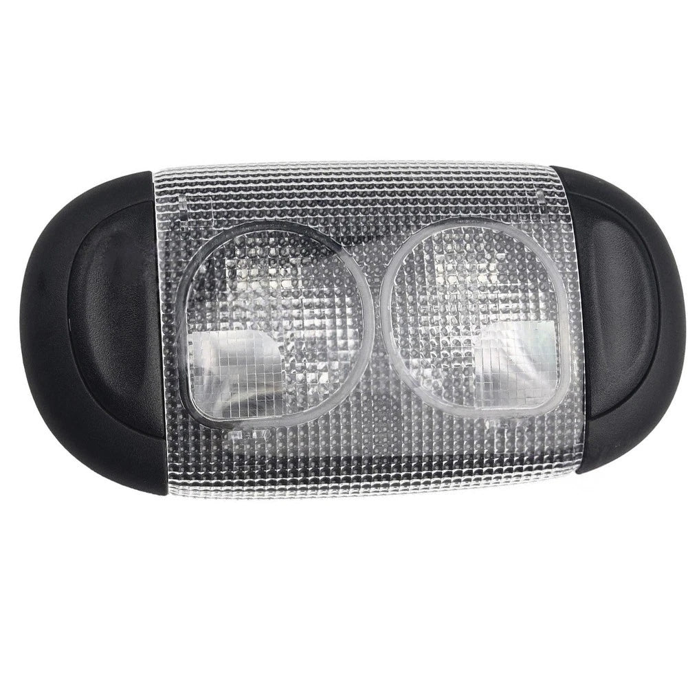 Dome Lamp for Car Interior Upgrade (OEM Fit)