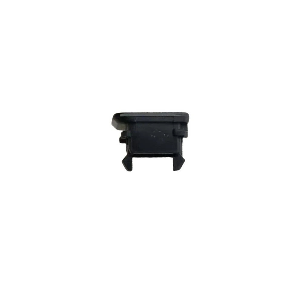Shift Lock Cover for Mazda 6 (2016–2018)