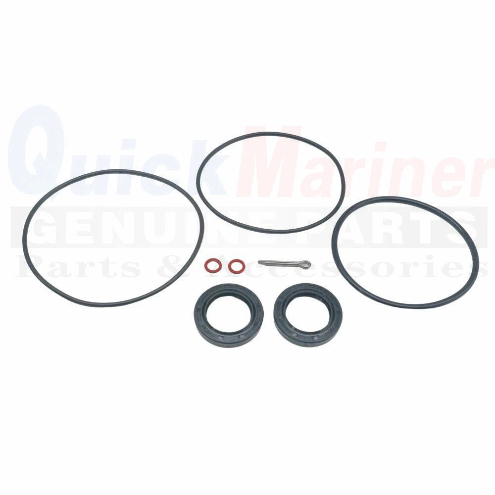 Lower Gearcase Seal for Tohatsu BFT60A BFT75A BFT90A BFT150A BFT200D