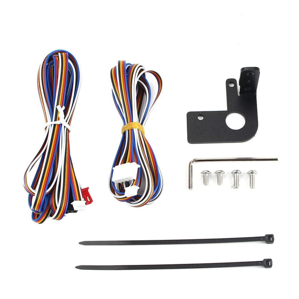 BL Touch Auto Bed Leveling Cable Kit for Ender 3/5 CR-10 (2021)