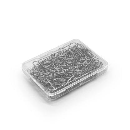 Nichrome Wire Hook for Handcrafted Art Accessories