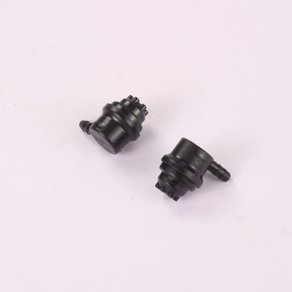 Pressure Regulator Balancer for MS200T FS90 (Cutting Tools)