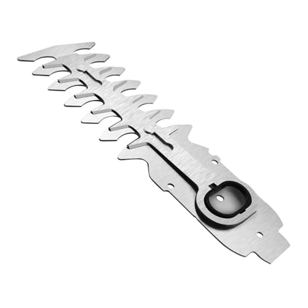 Shrub Shear Blade for Bosch ASB 10 8 LI (2010–2015)