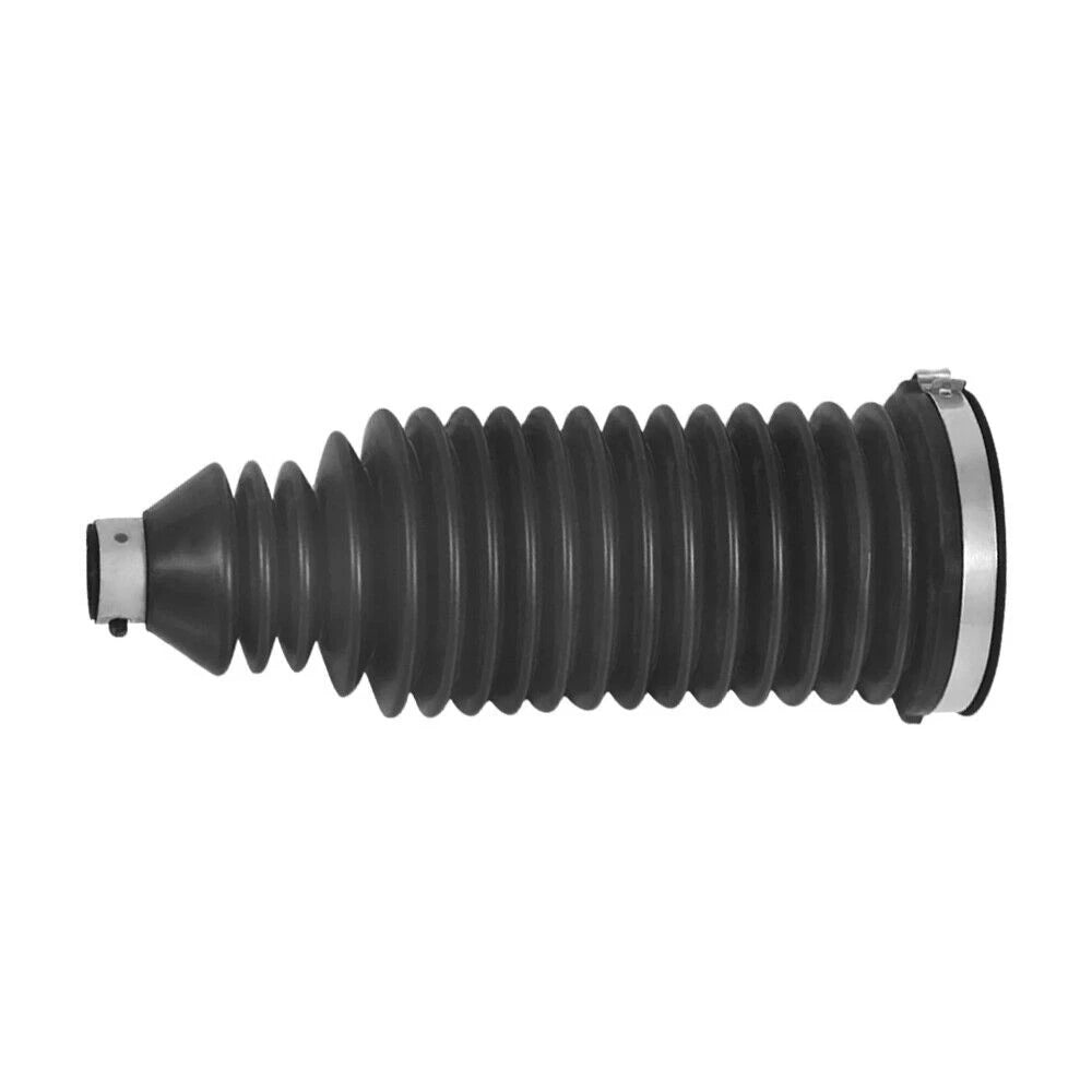 1Pc New Steering Coupling Boot Replacement Parts Fit For Dodge #68263723AA