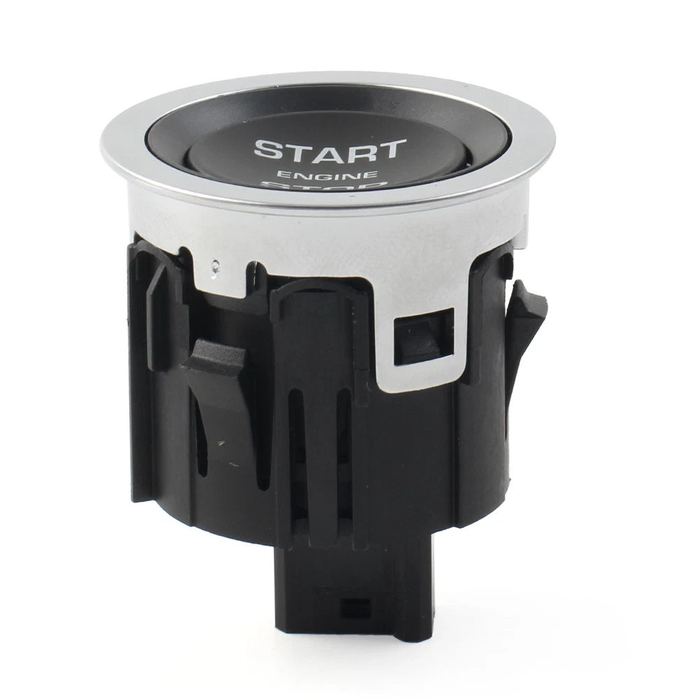 Ignition Switch Push Button for Jaguar XJ (2010–2013) C2D4509