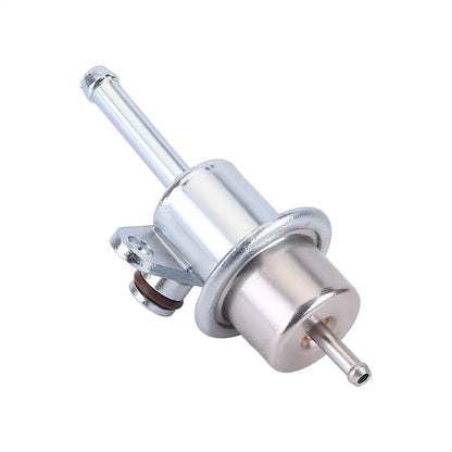 For 1989-1995 Geo Tracker Chevrolet Tracker 1.6L Fuel Pressure Regulator PR4149