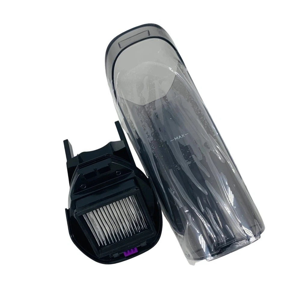 Replacement Dirty Water Tank for Redkey W15 W15 Pro (2023–2023)