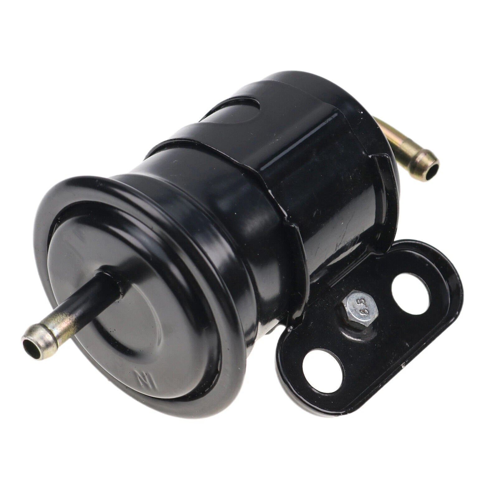 High Pressure Fuel Filter for Suzuki DF200-300 (2003–2023) 15440-90J00 5033704