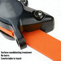 SRAM Single-Sided Brake Piston Reset Tool for Alignment