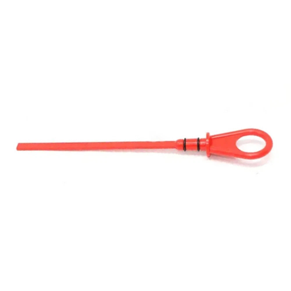 Hydraulic Oil Dipstick for Bobcat 653, 751 (1PCS)