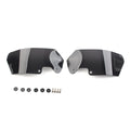 Side Windshield Trim for BMW R1200GS ADV (2004–2012)