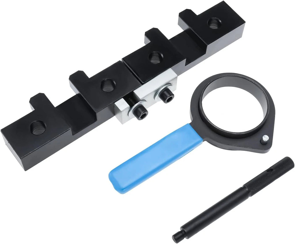 Vanos Valve Camshaft Timing Tool for BMW M54 M52 M50 (2000–2006)