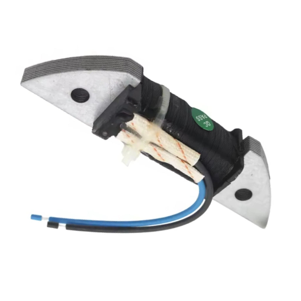 Charging Coil for Suzuki DT15 DT15A DT9.9 (32140-93900)