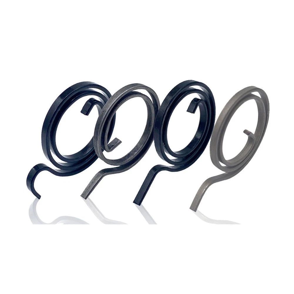 Door Handle Replacement Springs for (FMTB-MSNH-4, FMTB-MSNH-E)