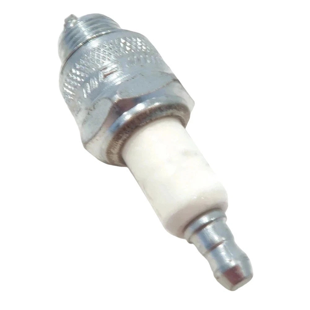 Champion Spark Plug for K161 K181 K91 M8 Small Engine Systems