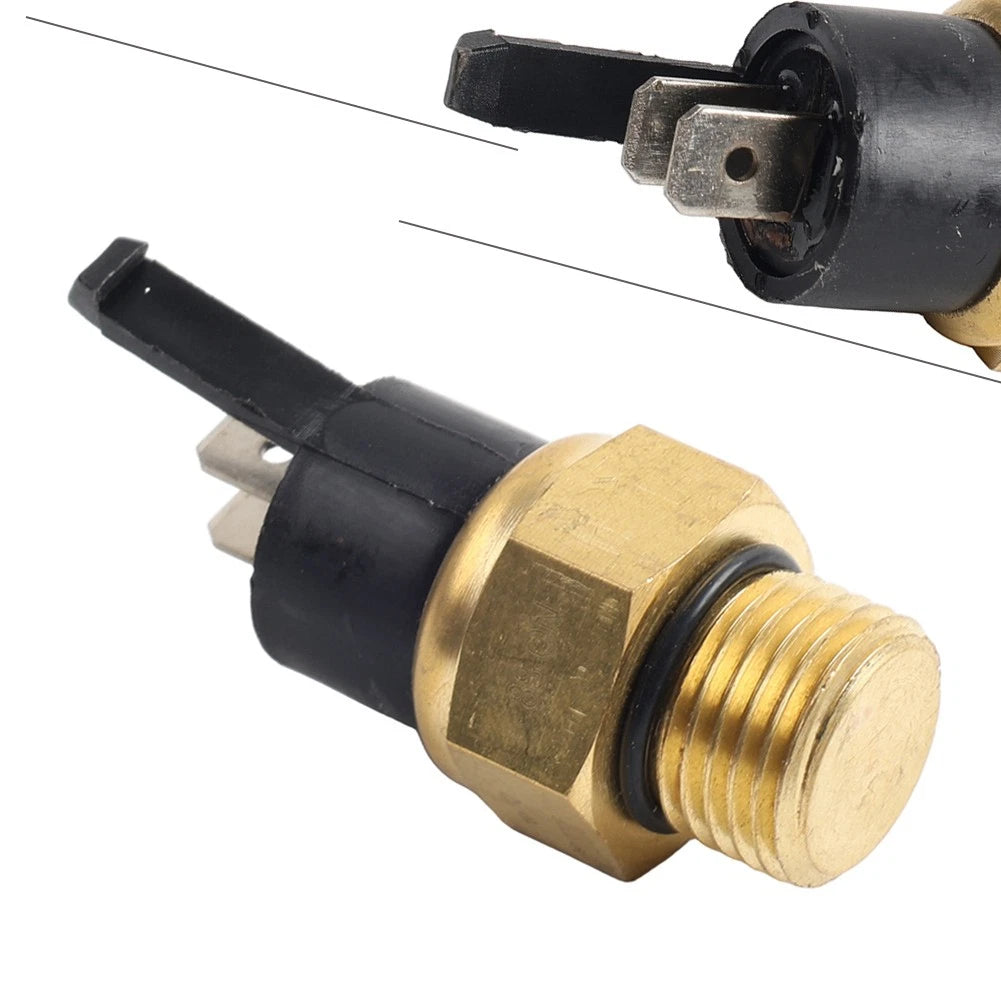 Thermostat Switch Assembly for Linhai 260cc 300cc 400cc ATV
