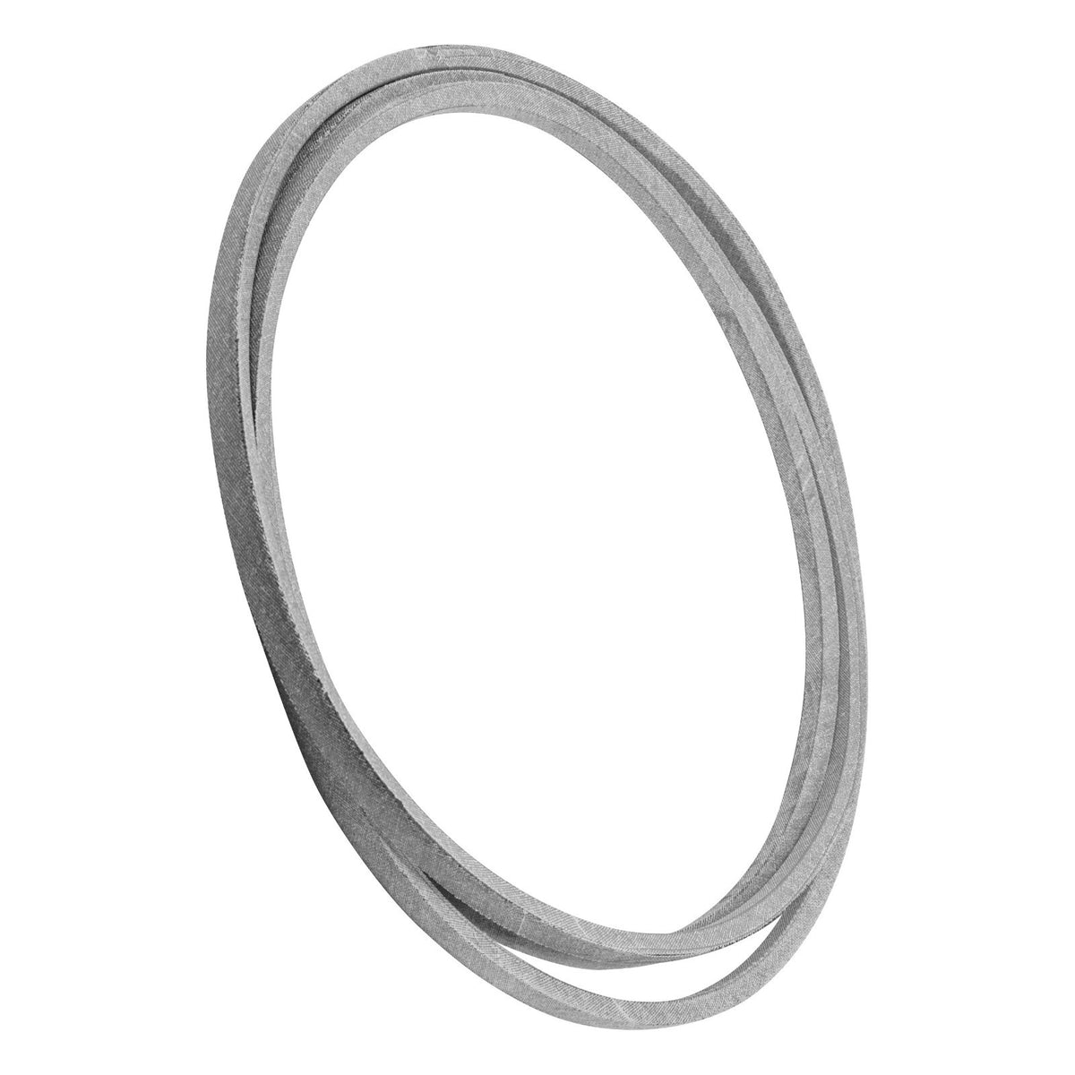 Deck Belt Replacement for MTD 200-46 ZT S46 (200-46) (2012–2018)