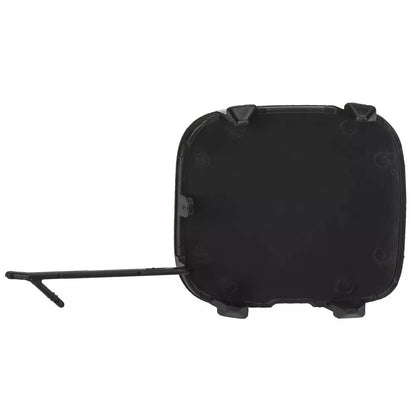 Tow Hook Cover for Subaru Crosstrek (2016–2017) 57731-FJ460