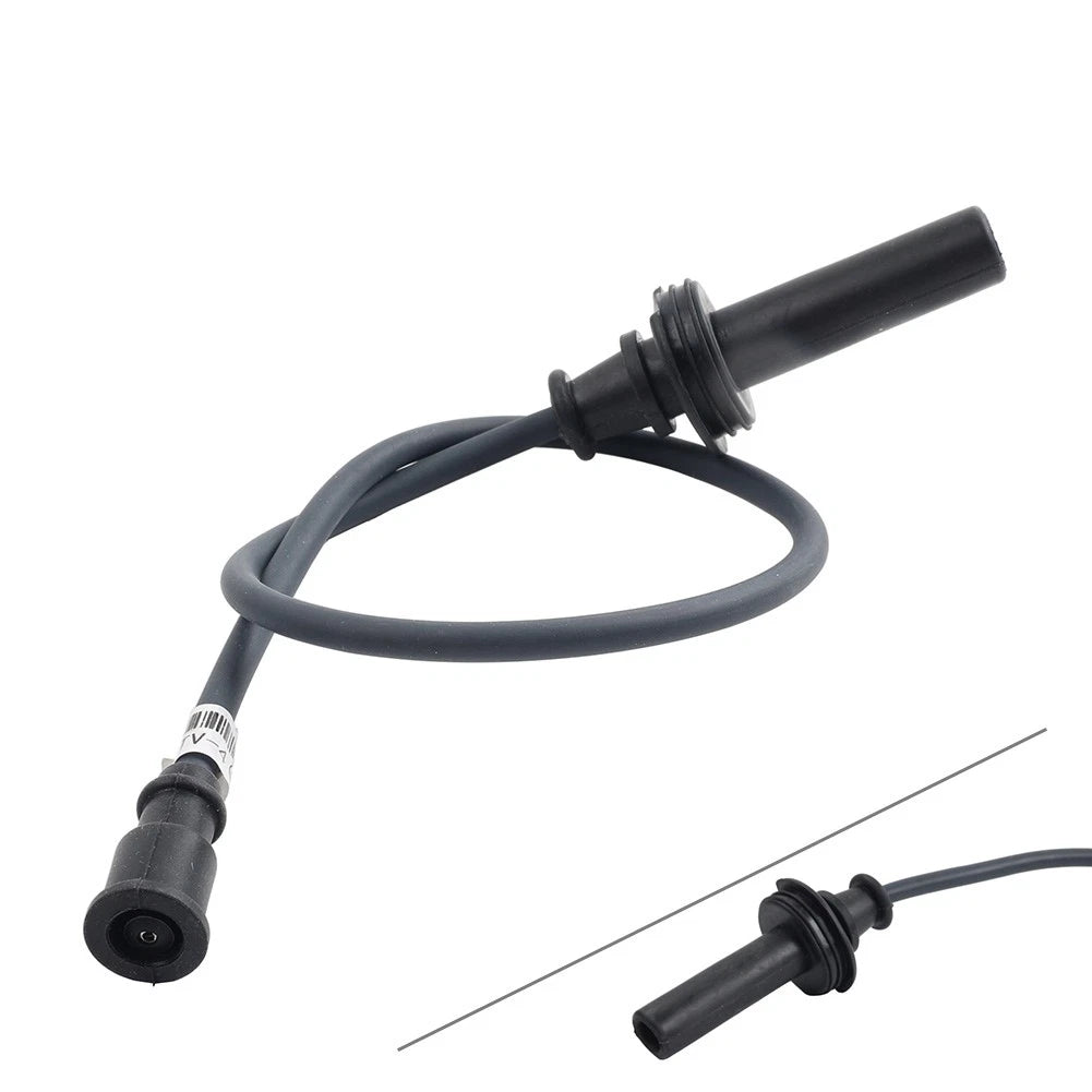 Ignition Coil Wire Plug for Hisun 700 750 UTV (2010–2023)