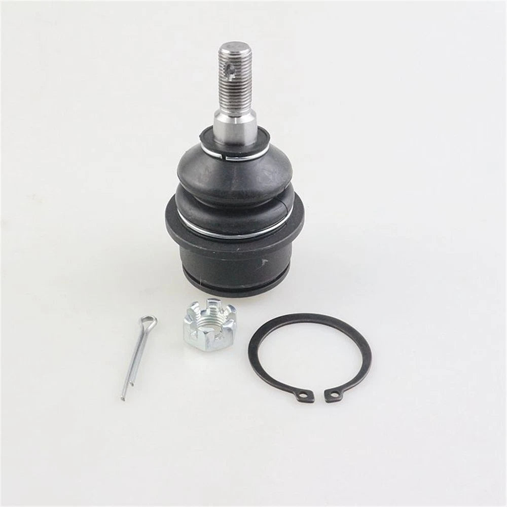 Front Lower Ball Joint for Jeep Cherokee KL (2014–Present) 68224650AA, 68224650AB