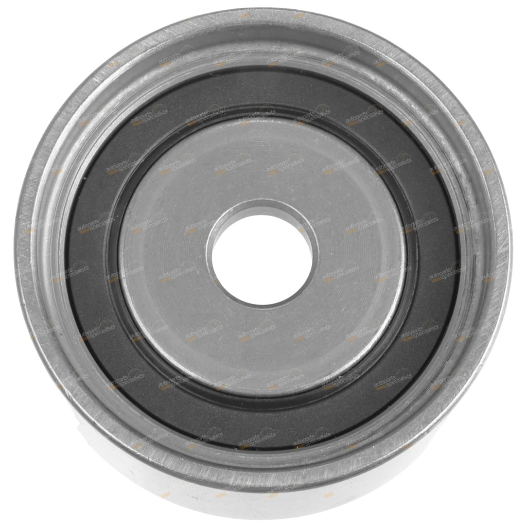 Timing Belt Idler for Kia Mentor FB 1.5L (1998–2000)