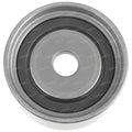 Timing Belt Idler for Kia Mentor FB 1.5L (1998–2000)