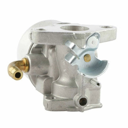 Carburettor for Briggs Stratton Intek 206 (No Known Part Numbers)