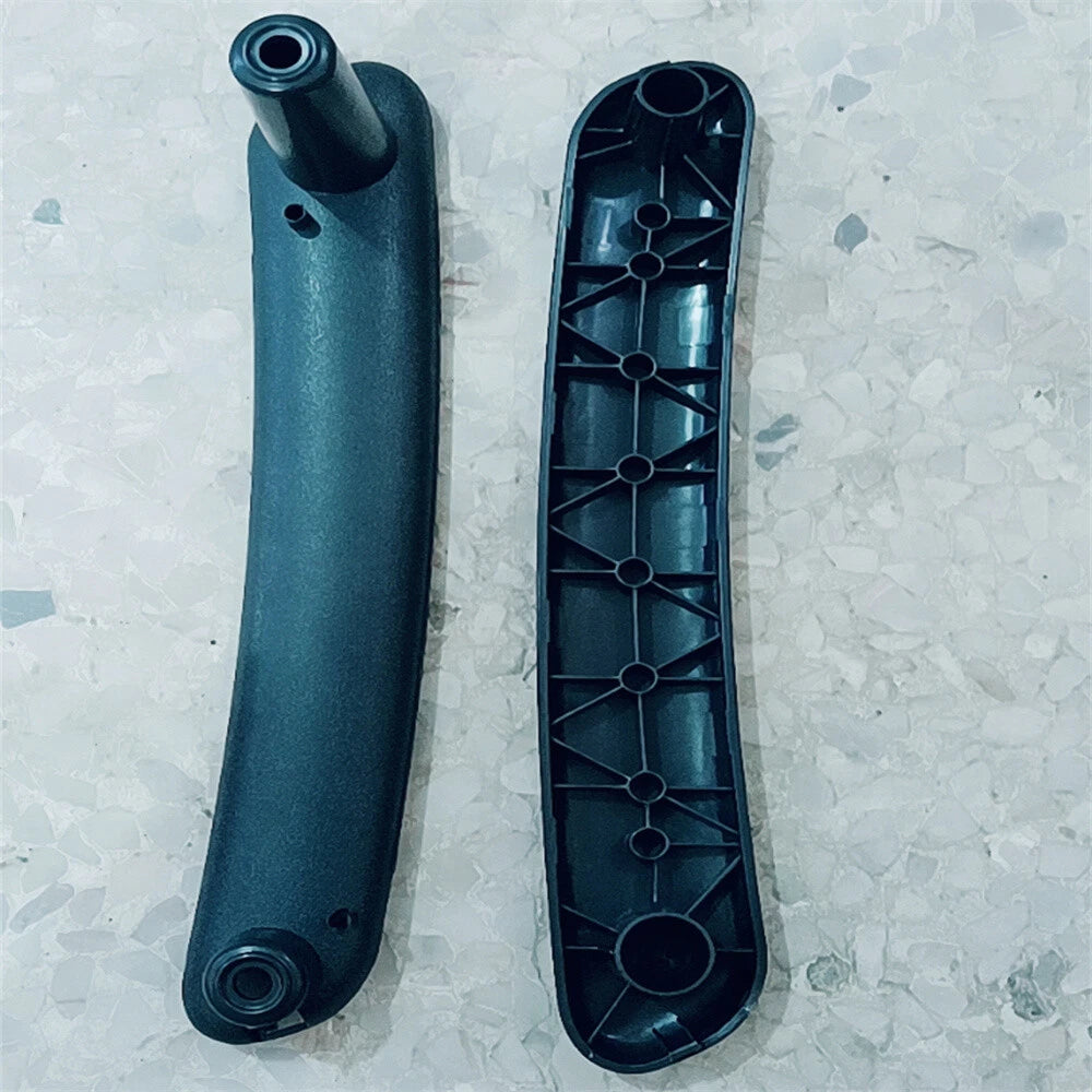 Inside Left Driver Door Pull Handle for Mitsubishi Eclipse (2006–2012) 7221A069HA